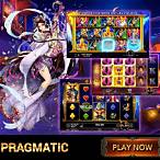 online slot games malaysia